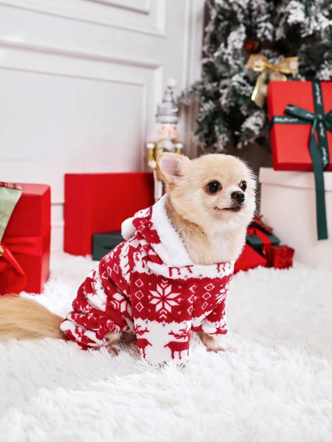 Pajamas