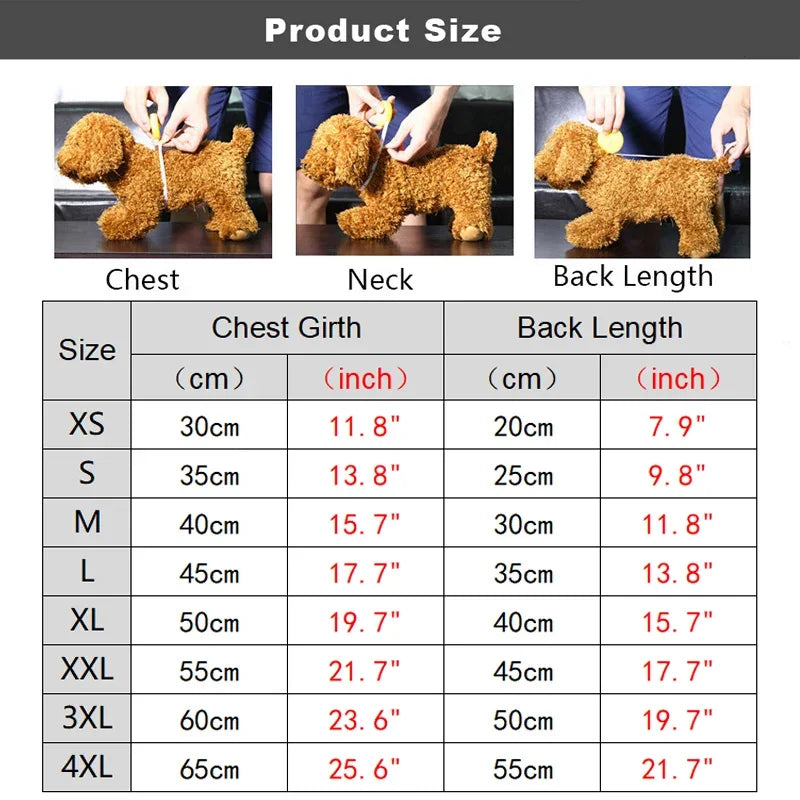 Bear/Dinosaurs Pajamas Plush Coat