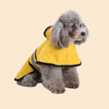 Water/Windproof Raincoat