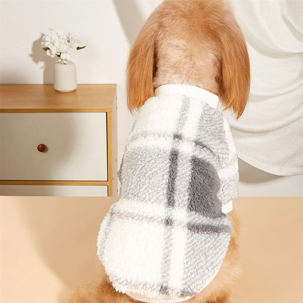 Woolen Sweater Fleece